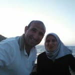 Metin