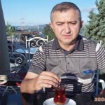 Ahmet