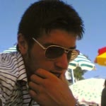 Orhan