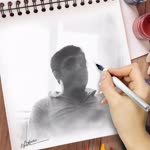 Orhan