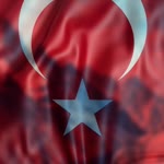Serhat