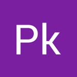 Pk Raj