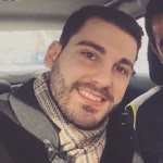 Gürkan