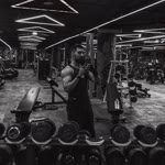 Burak