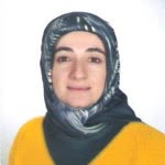 Şerife