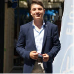 Ömer