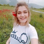 Ebru