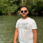Alper