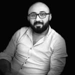 Uğur