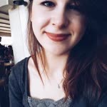 Gizem