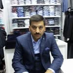Huseyin