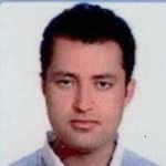 Serdar