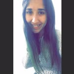 Ayça