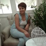 Sevilay