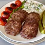 Cangül