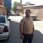 Bekir