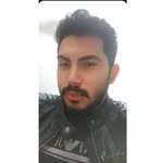 Serhan
