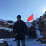 Furkan