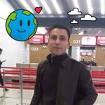 Özcan