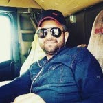 Kenan