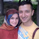 Nazan