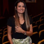 Zehra