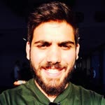 Deniz
