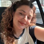 Burcu