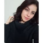 Esra