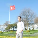 Erkam