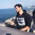 profile-icon
