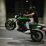 Furkan