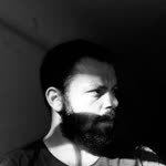 Orkan