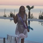 Özge