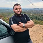 Mustafa