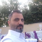 Serkan