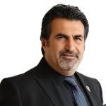 Yusuf