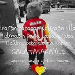 Oguz