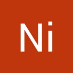 Ni San