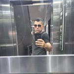 Erdal
