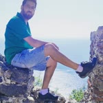 Serdar