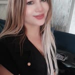 Sümeyye