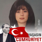 Sibel