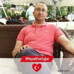 Murat