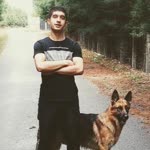 Refik