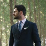 Faruk