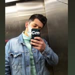 Furkan
