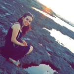 Songül