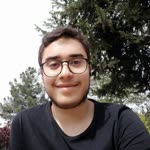 Hüseyin