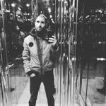 Orhan